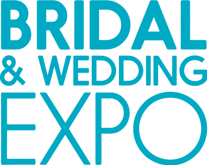 Bridal & Wedding Expo