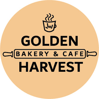 Golden Harvest Bakery & Cafe