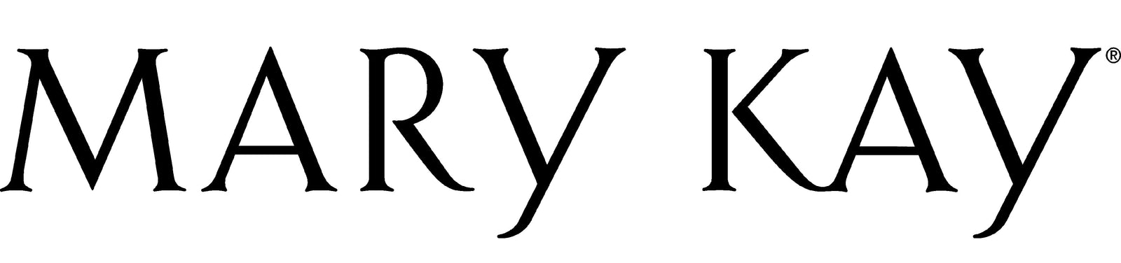 Mary Kay