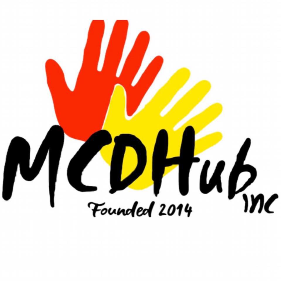 MCDHub Inc