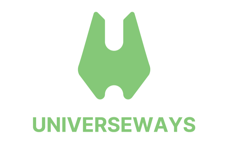 Universeways